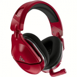 Turtle Beach Stealth 600 Gen 2 MAX, PS4 & PS5, Red TBS-3172-02
