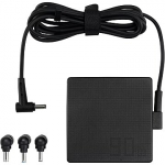 Asus PU90W-01(ADP-90LE B)/EU/V3/19V/3PIN/6PCS 90XB014N-MPW0P0