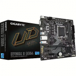Gigabyte B760M H DDR4 B760M H DDR4