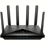 Cudy Router LT700_EU Gigabit AC1200 4G LTE SIM LT700_EU