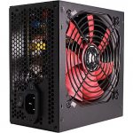 Xilence 400W, Performance C Series XN041