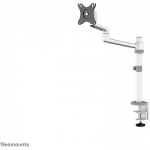 Newstar Full motion desk monitor arm, 17-27" DS60-425WH1