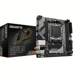 Gigabyte A620I AX A620I AX