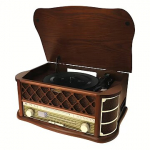 Sencor STT 016 SENCOR STT 016