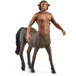 Schleich Figure Firenzo 13986