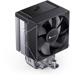 Jonsbo CR-1400 EVO Standard CR-1400 EVO