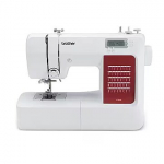 Brother CS10S sewing machine Electric CS10S