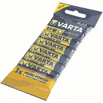 VARTA AA, x8 4106101328