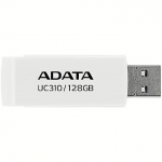 ADATA UC310, 128GB, White UC310-128G-RWH
