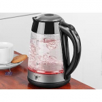 Lafe CEG015, Glass/Black LAFCZA46806