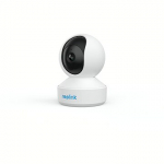 Reolink E Series E320, 1296p, 3MP, White WCE1PT2K03