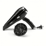 BaByliss Matu Fēns Cordkeeper 2000 D374DE D374DE