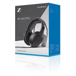 Sennheiser HD 200 Pro 507182