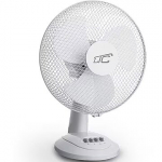 LTC WT20 Table Fan 38W WT20