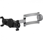 Hama Wall Holder for Tablets, 7-11" 00125121