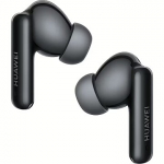 Huawei FreeBuds 6i, Black 55037551