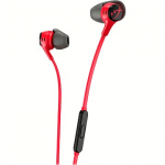 HyperX Earbuds II, Red 705L8AA
