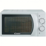 Candy CMG2071M, White 38000120