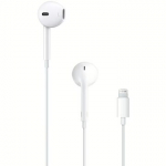 Apple EarPods with Lightning Connector MWTY3ZM/A