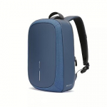 XD Design Bobby Edge Backpack, 16", Navy P706.2505