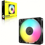 Corsair RS120 A-RGB, Black CO-9050180-WW