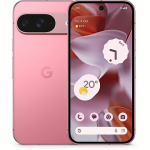 Google Pixel 9, 12GB/128GB, Peony GA05841-GB