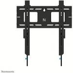 Newstar Heavy duty tv wall mount, 32-75" WL30-750BL14