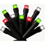 Nanoleaf Smart Holiday String Lights 24m 300 LEDs|Nanoleaf N7102K02-25HSL