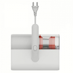 Xiaomi Dust Mite Vacuum Cleaner 2 BHR8276EU, White 55205