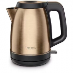 Tefal Coppertinto, Copper/Black KI280G10