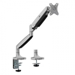 Maclean MC-969, Monitor mount, 17-45" MC-969
