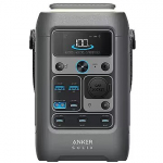Anker Solix C300X DC 288Wh 300W A1728311