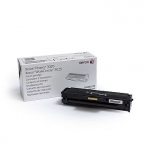 Xerox Phaser 3020/WorkCentre 3025 print cartridge 1500 stron 106R02773