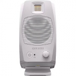 ADAM Audio D3V, White ADAM D3V WH