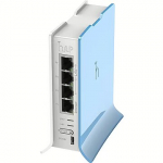 MikroTik RB941-2nD-TC Access Point MT RB941-2nD-TC