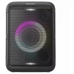 Panasonic BMAX5, black SC-BMAX5E-K