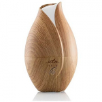 ETA Aria Aroma diffuser, Wood ETA463490000