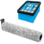 Bissell CrossWave Multi-Surface Accessory Kit 4046F