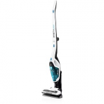 ETA Dasty AquaPlus 14.4V, White/Blue ETA344790010