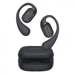 Huawei FREEARC BLACK 55038108
