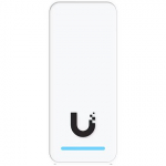Ubiquiti G3 Access Reader  balts UA-G3-W
