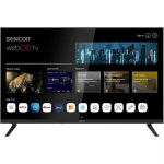 Sencor SLE 32S803B, 32" SLE 32S803B