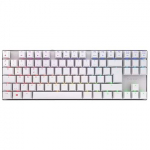Cherry MX 8.2 TKL G80-3882LJADE-0
