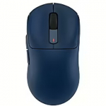 FURY Gaming Bezvadu pele Fury Tanto T4 12000 DPI Blue NFU-2206
