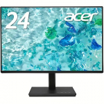 Acer VERO B247WE5BMIPRX, 24" UM.QB7EE.502