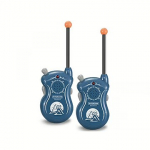 Madej Walkie Talkie set 011776