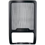Cherry UM POP FILTER   JA-0750