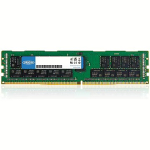 Origin Storage RDIMM/ECC, DDR4, 32GB, 3200MHz, Single stick (2Rx4) OM32G43200R2RX4E12