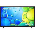 Samsung UE32F6002FKXXH, 32" UE32F6002FKXXH