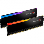 G.SKILL Ripjaws M5 RGB (Intel XMP), DDR5, 64GB, 6000MT/s, CL30, Kit of 2 F5-6000J3040G32GX2-RM5RK
